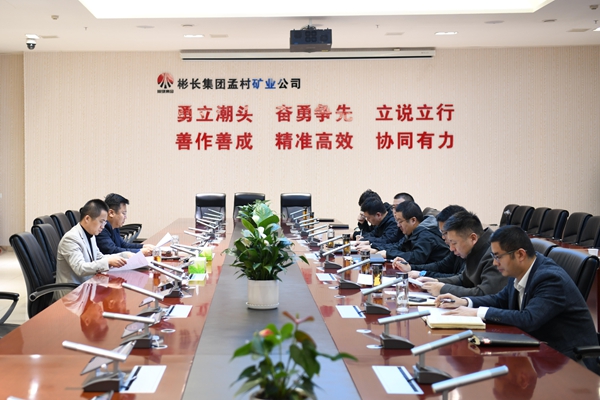 1761872701554303.jpg 配图_副本.jpg