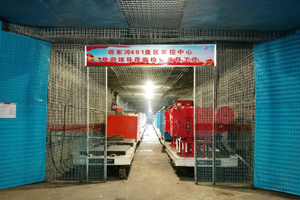 1761881221179398.jpg 第三段后_副本.jpg