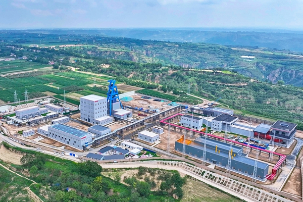 1761893249115545.jpg 1_副本.jpg