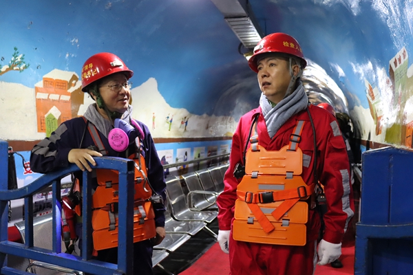 1761898590203932.jpg 白书记-胡家河.jpg