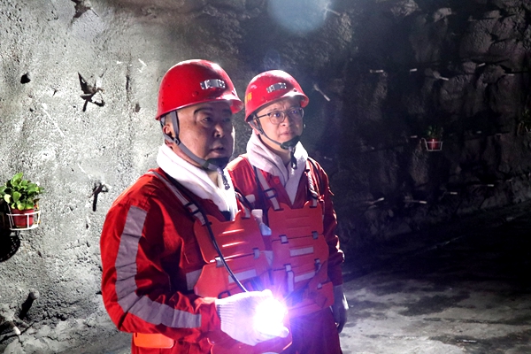 1761898644119025.jpg 万总-大佛寺.jpg