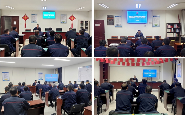 1761899160160860.jpg 配图_副本.jpg