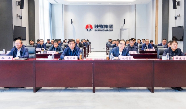 1762129926190397.jpg 20251102142148_50046_副本_副本.jpg