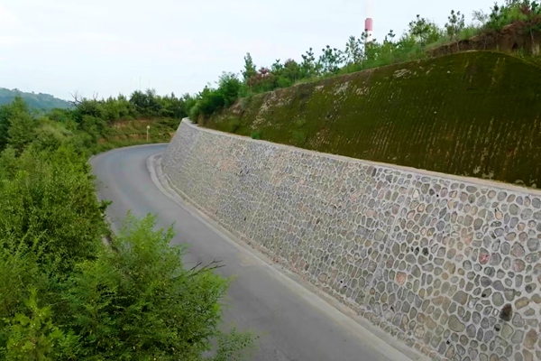 1762135655334576.jpg 图4_副本.jpg