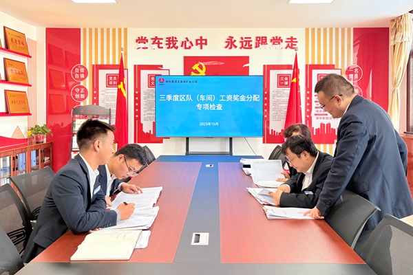 1762138133173141.jpg 1_副本.jpg