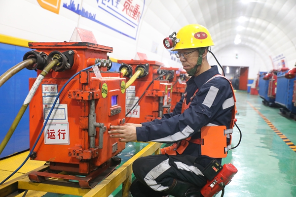 1762223912185377.jpg 2_副本.jpg