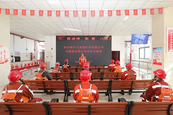 1762223925700717.jpg 3_副本.jpg