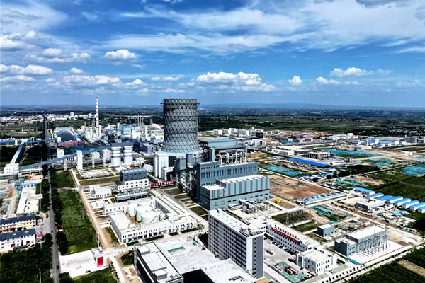 1762227171207727.jpg 1.jpg