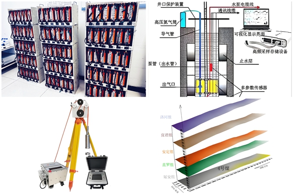 1762237822106011.jpg 3_副本.jpg