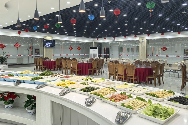 1762242551128555.jpg 配图 (1)_副本.jpg