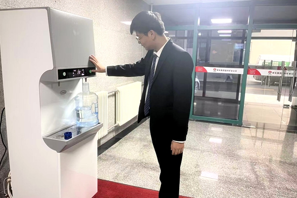 1762242580806007.jpg 配图 (2)_副本.jpg