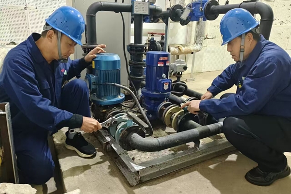 1762242593106596.jpg 配图 (3)_副本.jpg