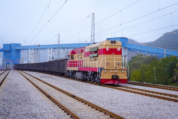 1762242863160430.jpg 装运_副本.jpg