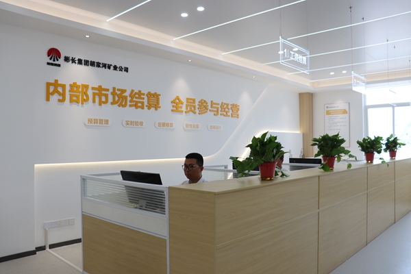 1762308128241656.jpg 图一_副本.jpg