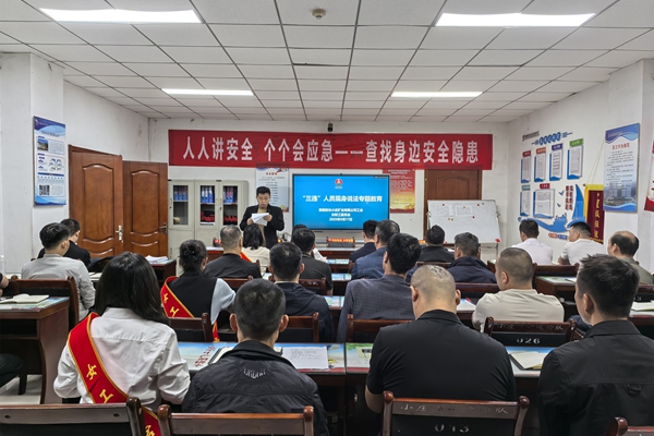 1 现身说法_副本.jpg