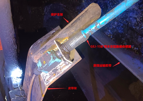 1762326454107046.jpg 大佛寺.jpg