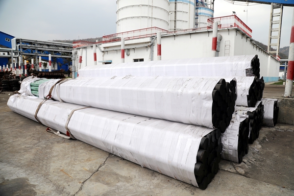 1762326486179505.jpg 小庄_副本.jpg