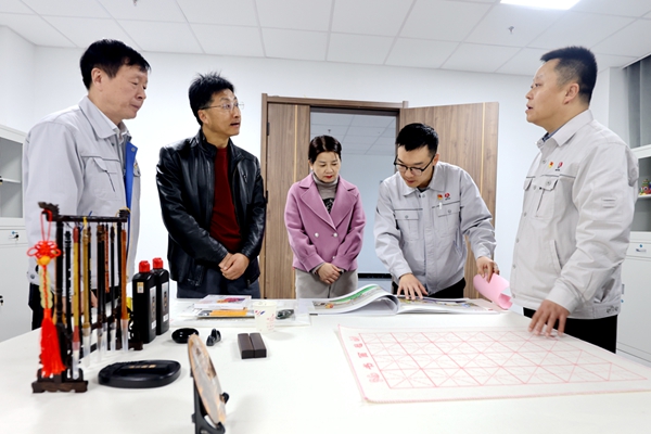 1762476150173498.jpg 2_副本.jpg