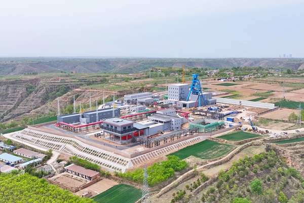 1762477934180632.jpg 3_副本.jpg