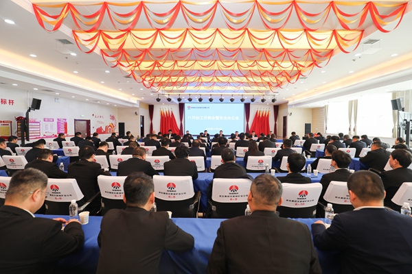 1762477948194583.jpg 1_副本.jpg