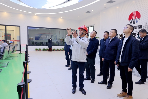 1762479458123734.jpg 图片1_副本.jpg