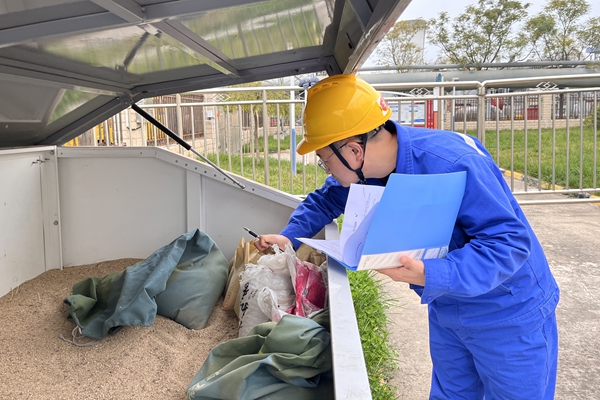 1762480799164216.jpg 1.物资盘点_副本.jpg