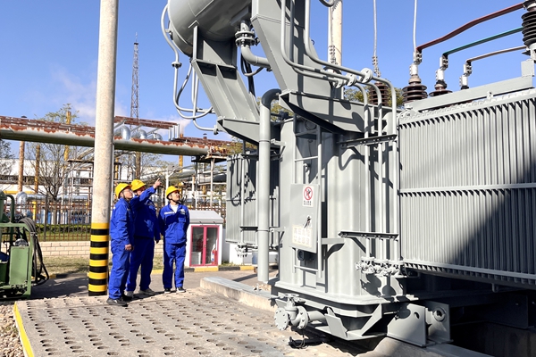 1762480816943908.jpg 4.设备检查_副本.jpg