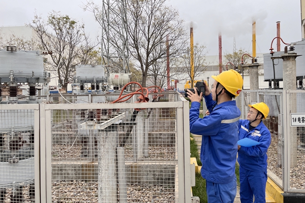 1762480828627448.jpg 5.设备测温_副本.jpg