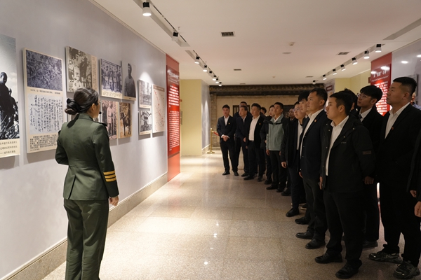 1762497777714310.jpg 现场研学_副本.jpg