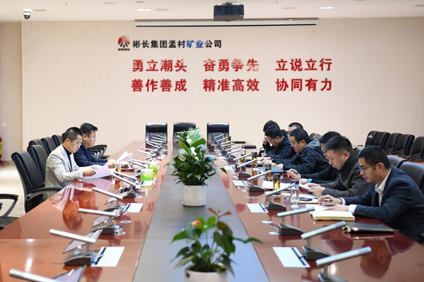 1762500293350773.jpg 配图1_副本.jpg