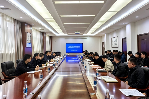 1762500338168667.jpg 配图2_副本.jpg