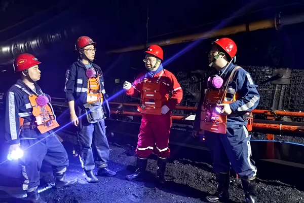 1762502903826697.jpg 相里总-孟村.jpg