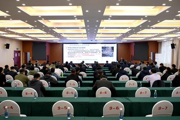 1762594364443763.jpg 配图_副本.jpg