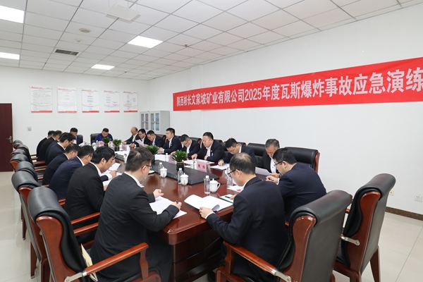 1762740416177489.jpg 1_副本.jpg