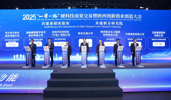 1762741846332011.jpg 22_副本.jpg