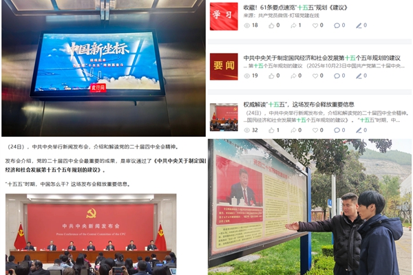 1762744549108963.jpg 2_副本.jpg