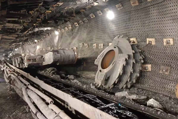 1762745661301862.jpg 1_副本.jpg