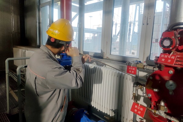 1762758583117212.jpg 图片1_副本.jpg