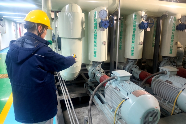 1762758596183811.jpg 图片2_副本.jpg