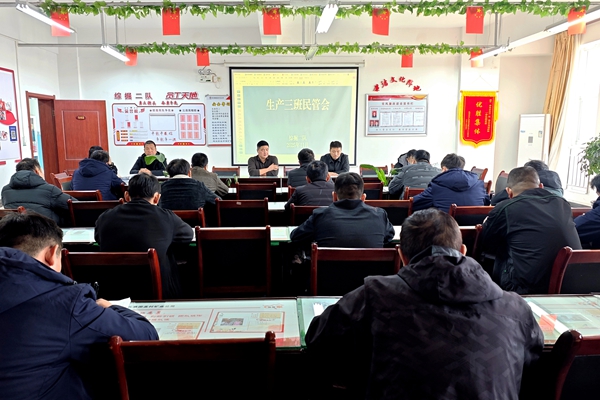 1762759404947894.jpg 配图1_副本.jpg