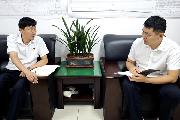 1762759417177623.jpg 配图2_副本.jpg