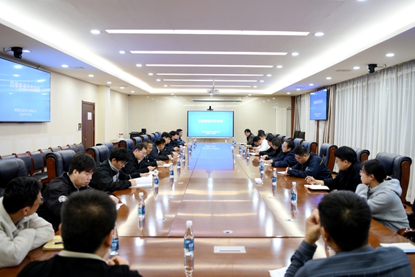 1762823845467049.jpg 配图_副本.jpg