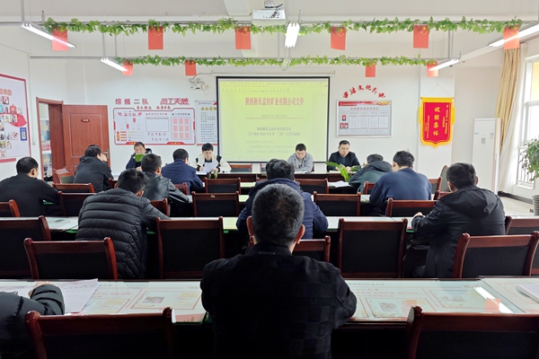 1762826049134492.jpg 配图1_副本.jpg