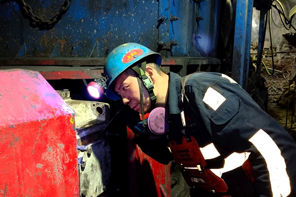 1762826058131317.jpg 配图2_副本.jpg