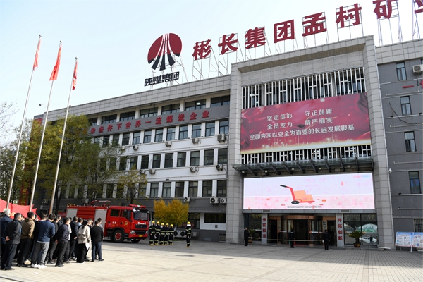 1762826067709600.jpg 配图3_副本.jpg