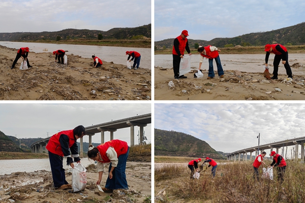 1762829180127473.jpg 图片1_副本.jpg