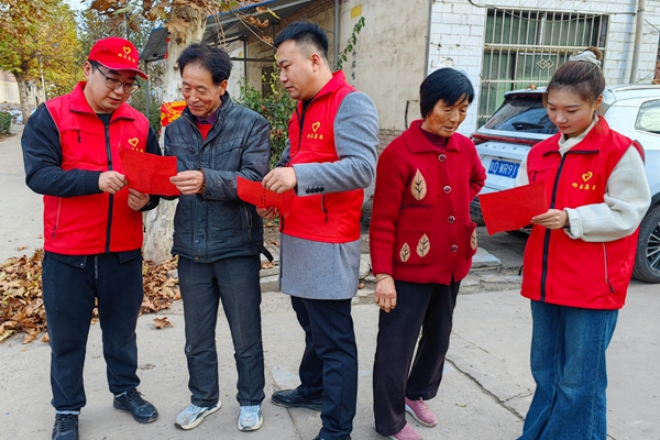 1762829190884574.jpg 图片2_副本.jpg