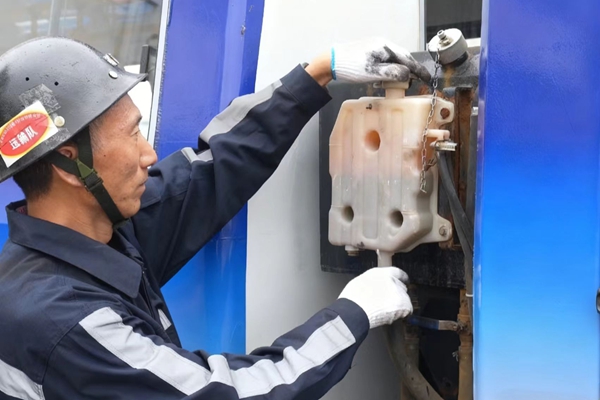 1762830128353816.jpg 01_副本.jpg