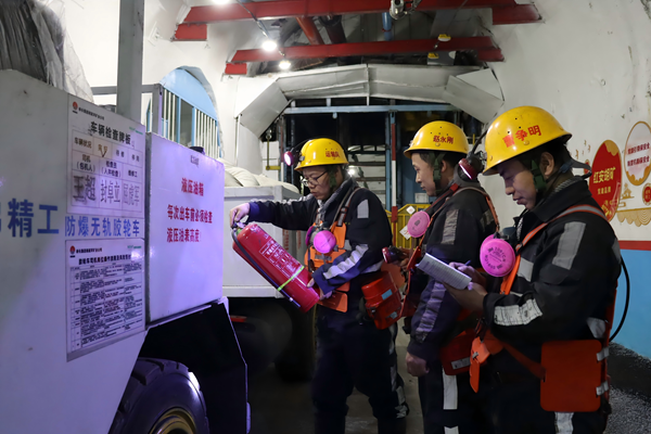 1762844666150150.png 图一_副本.png