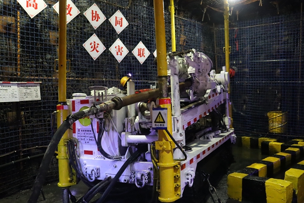 1762844676174316.jpg 图二_副本.jpg